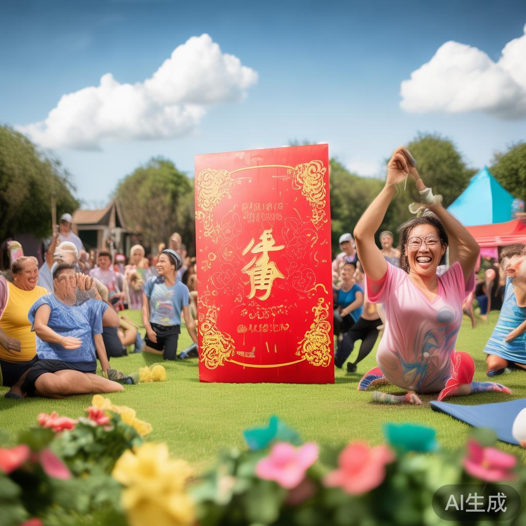 健康福通用红包助力健康生活,让幸福围绕身边 - 快讯网 - 分享生活资讯热点话题综合门户网www.dzjgm.com