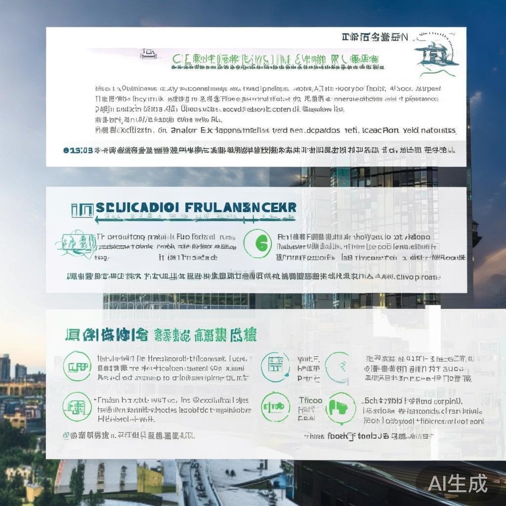 深圳金融补贴申请全攻略,政策解读、流程指南与注意事项 - 快讯网 - 分享生活资讯热点话题综合门户网www.dzjgm.com