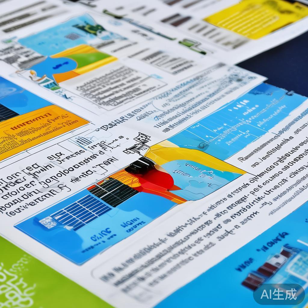 新能源项目补贴申请条件全解析,政策要点、核心要求与实操指南 - 快讯网 - 分享生活资讯热点话题综合门户网www.dzjgm.com