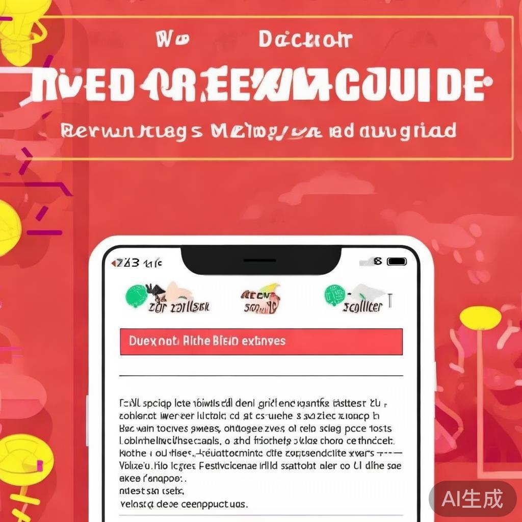 微信红包领取指南，实用技巧与误区解析 - 快讯网 - 分享生活资讯热点话题综合门户网www.dzjgm.com