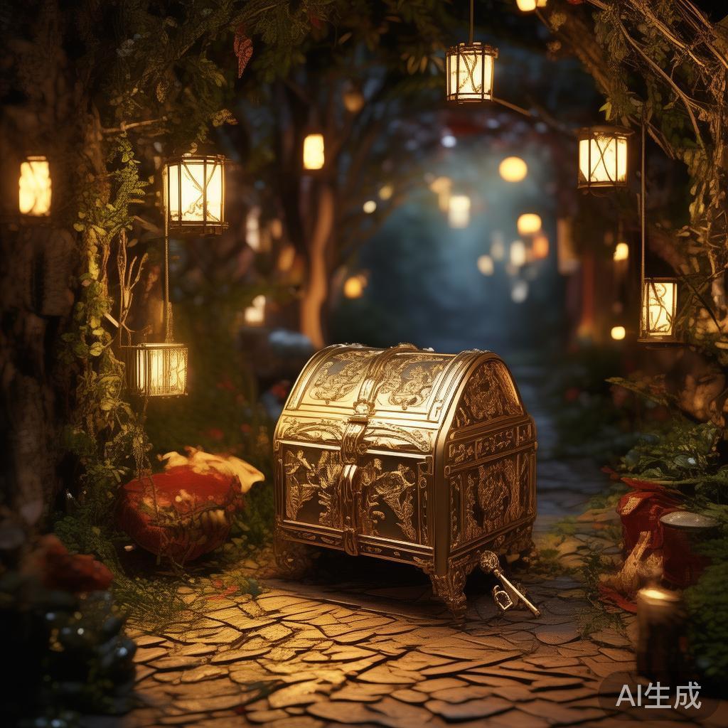 隐藏福利,隐藏优惠,隐藏惊喜,隐藏幸福—如何领取元衣服积分 - 快讯网 - 分享生活资讯热点话题综合门户网www.dzjgm.com