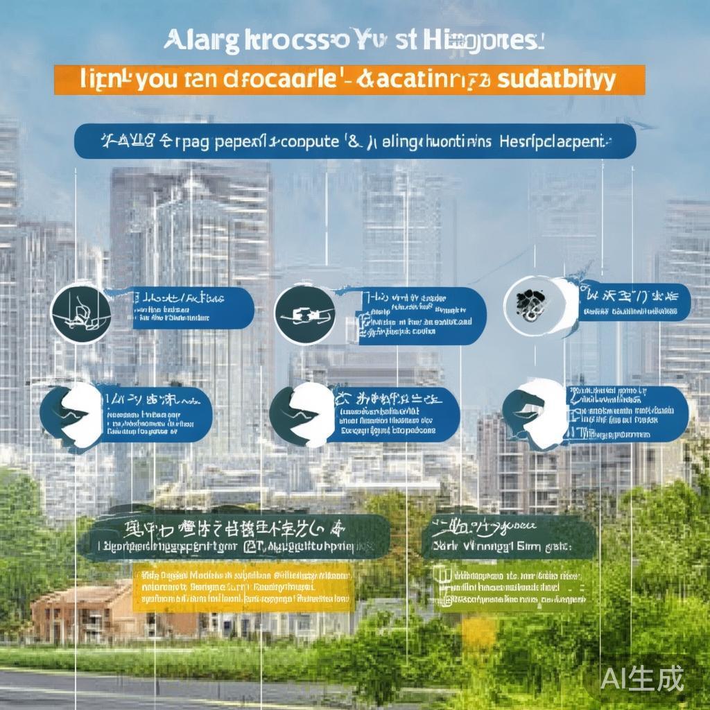 仪陇廉租房补贴申请全攻略,条件、流程、注意事项详解 - 快讯网 - 分享生活资讯热点话题综合门户网www.dzjgm.com