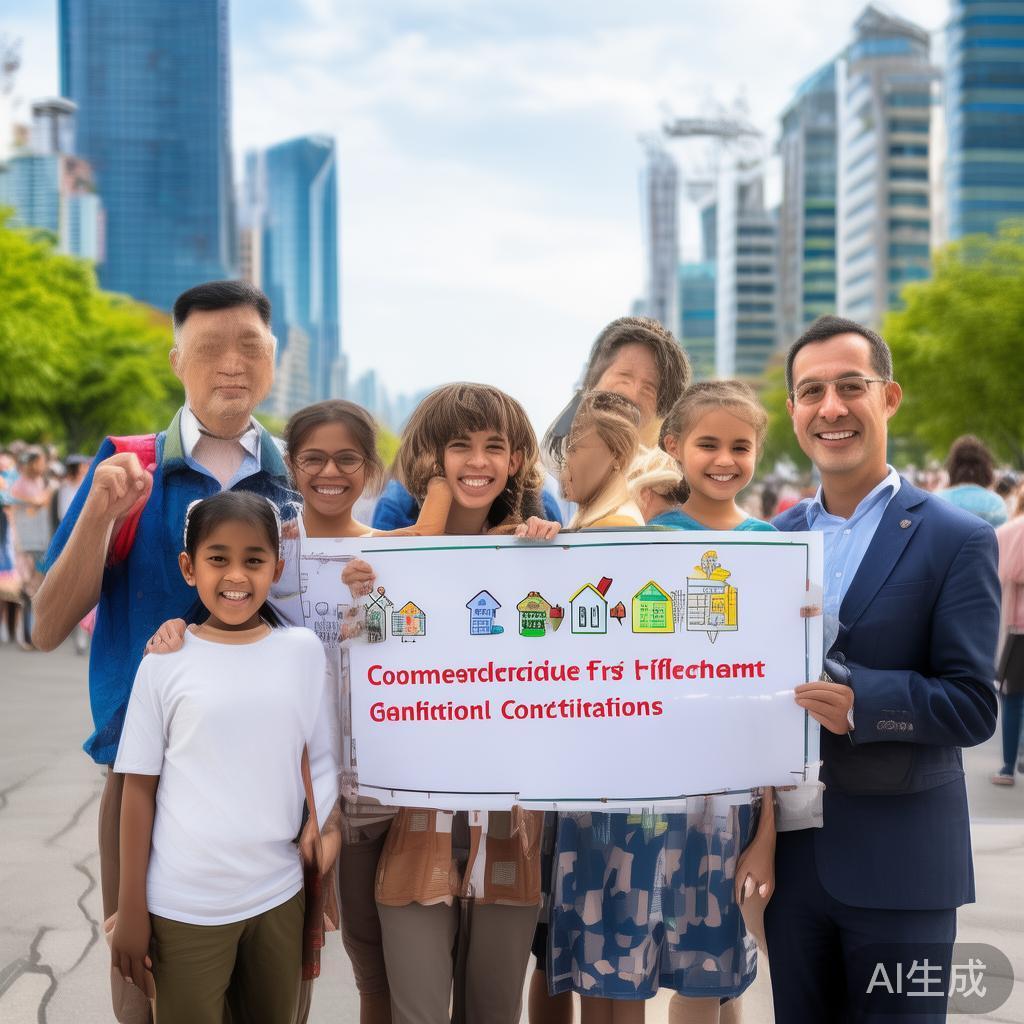 长沙首套房补贴申请条件全解析,助力安居,政策细则与申请指南 - 快讯网 - 分享生活资讯热点话题综合门户网www.dzjgm.com