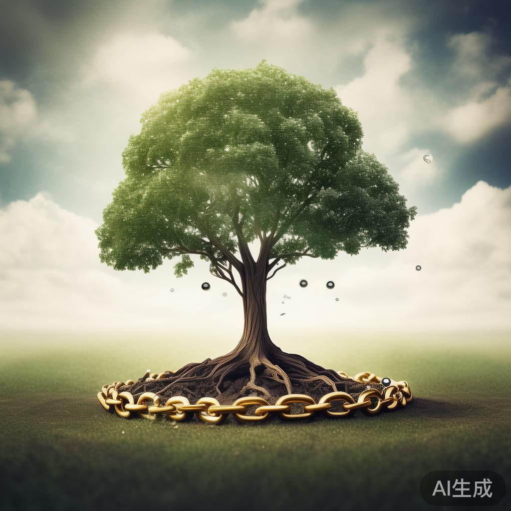 养老金如何避免被miss? - 快讯网 - 分享生活资讯热点话题综合门户网www.dzjgm.com