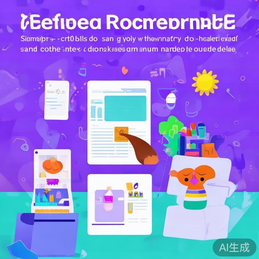 如何轻松实现天猫充值权益,助力Your生活更美好 - 快讯网 - 分享生活资讯热点话题综合门户网www.dzjgm.com