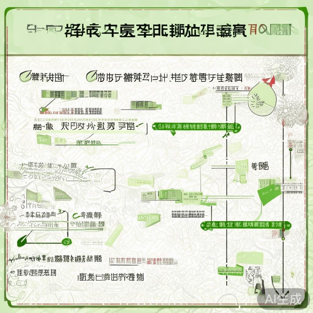 广东社保补贴是否需要申请?申请条件、流程及注意事项全解析 - 快讯网 - 分享生活资讯热点话题综合门户网www.dzjgm.com