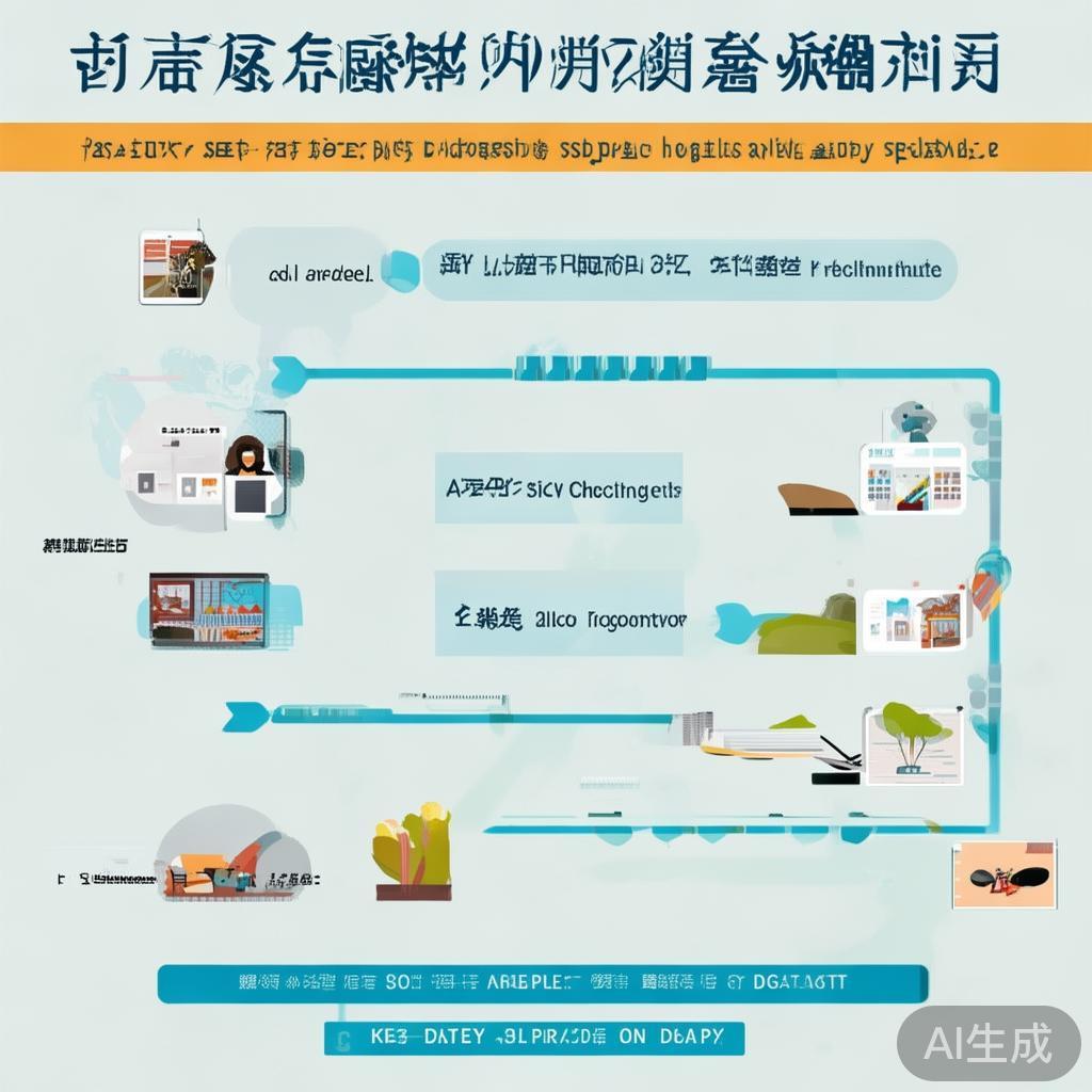 莱芜公租房补贴申请全攻略，条件、流程、材料及注意事项 - 快讯网 - 分享生活资讯热点话题综合门户网www.dzjgm.com