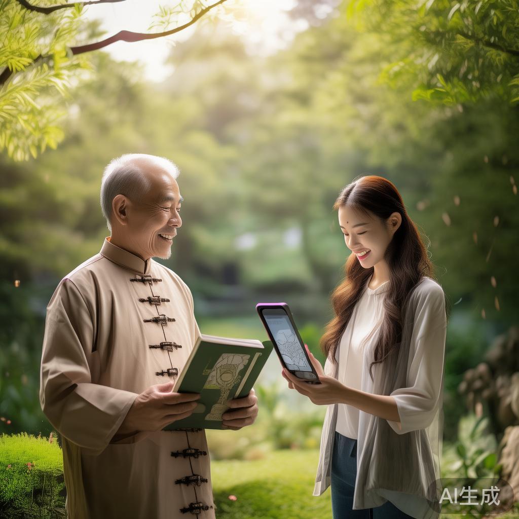 长期关注健康，开启健康生活，如何在河南领取钻石健康码？ - 快讯网 - 分享生活资讯热点话题综合门户网www.dzjgm.com