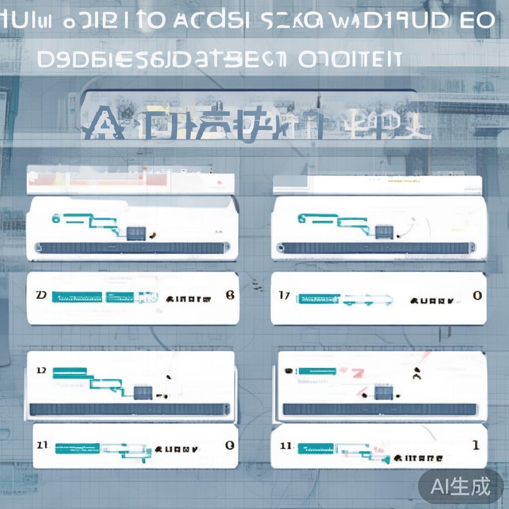 如何删除获客助手组,详细步骤与注意事项 - 快讯网 - 分享生活资讯热点话题综合门户网www.dzjgm.com