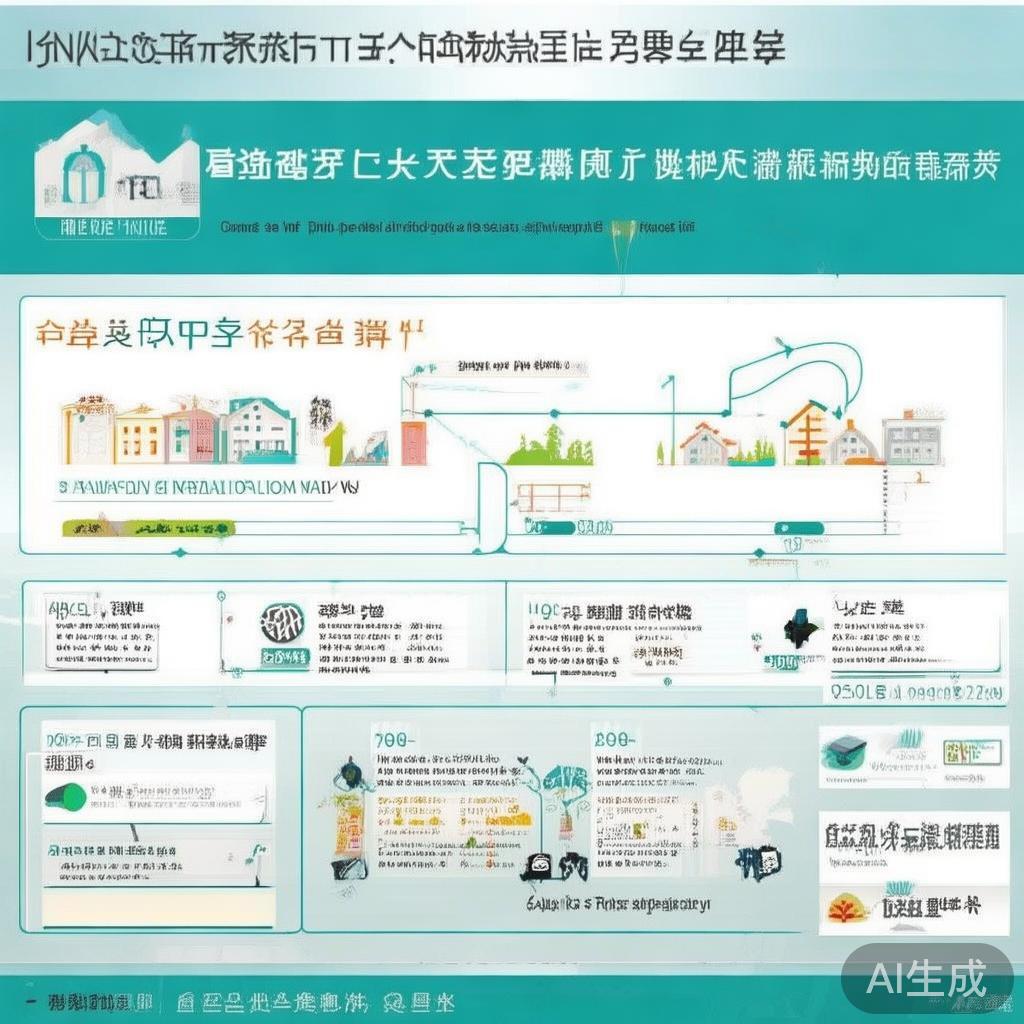 济南租房补贴申请条件全解析,政策要点、eligibility 清单与实用指南 - 快讯网 - 分享生活资讯热点话题综合门户网www.dzjgm.com
