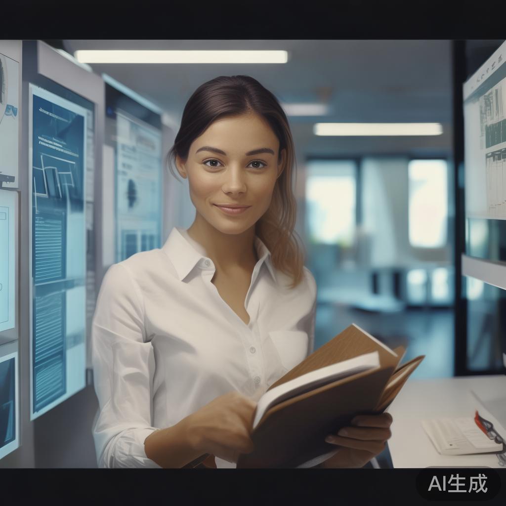 办理户口注销后领取档案,streamlined process,easy process! - 快讯网 - 分享生活资讯热点话题综合门户网www.dzjgm.com