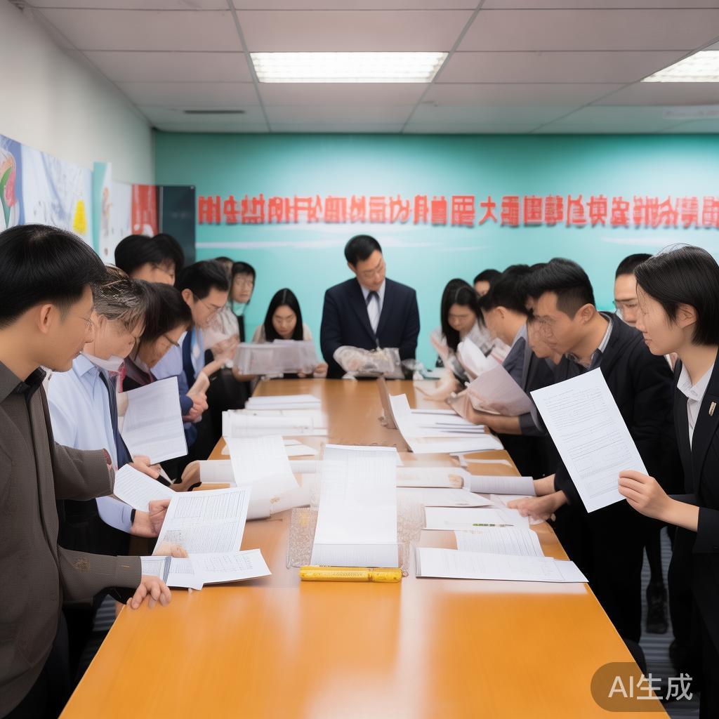 中国药企疫情补贴申请,政策赋能下的责任担当与产业复苏 - 快讯网 - 分享生活资讯热点话题综合门户网www.dzjgm.com