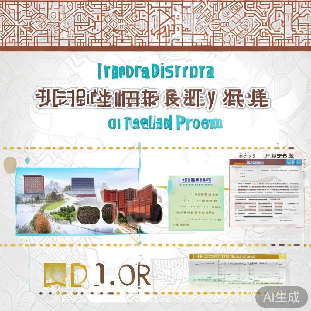 金坛区人才补贴领取指南 - 快讯网 - 分享生活资讯热点话题综合门户网www.dzjgm.com