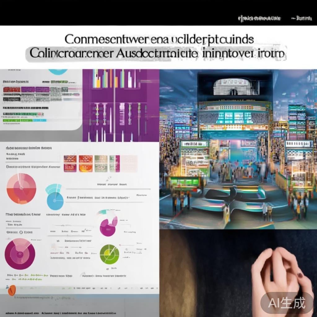 济宁全网获客收费解析，从成本到效果，一篇看懂！ - 快讯网 - 分享生活资讯热点话题综合门户网www.dzjgm.com