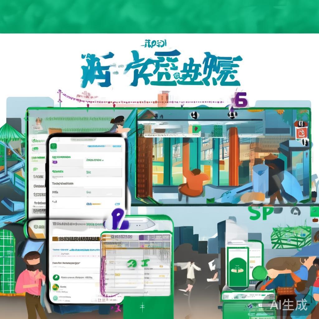 如何在一码通中开启健康码之旅—香港居民领取健康码的必走之路 - 快讯网 - 分享生活资讯热点话题综合门户网www.dzjgm.com