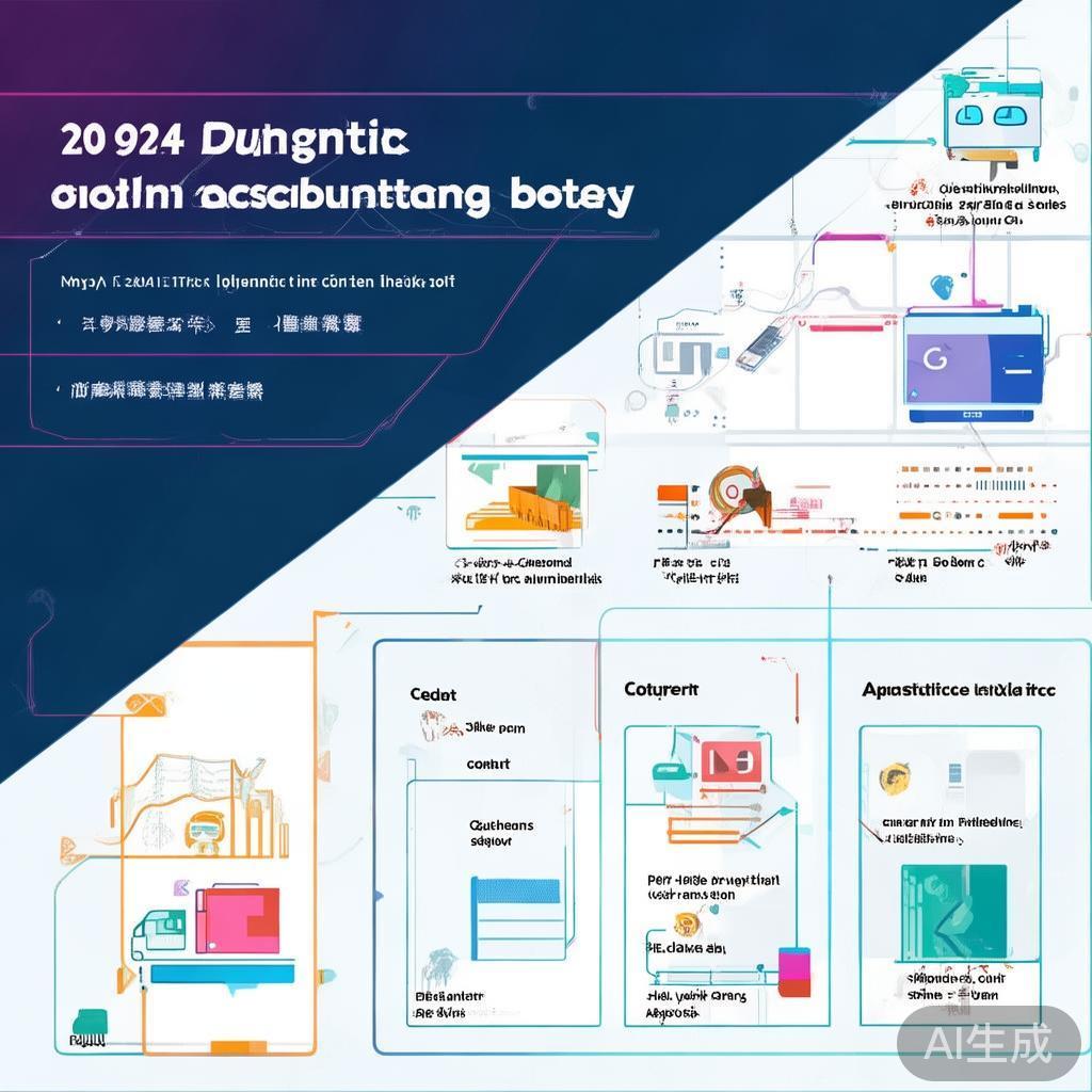 物流抖音获客指南,2024年最新策略与实操方法 - 快讯网 - 分享生活资讯热点话题综合门户网www.dzjgm.com
