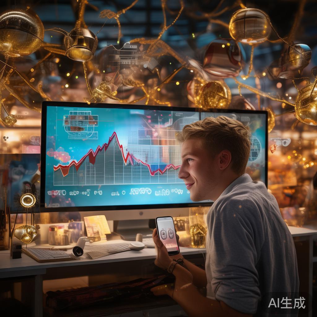 金乡抖音获客攻略,从0到10万粉丝的实战秘籍! - 快讯网 - 分享生活资讯热点话题综合门户网www.dzjgm.com