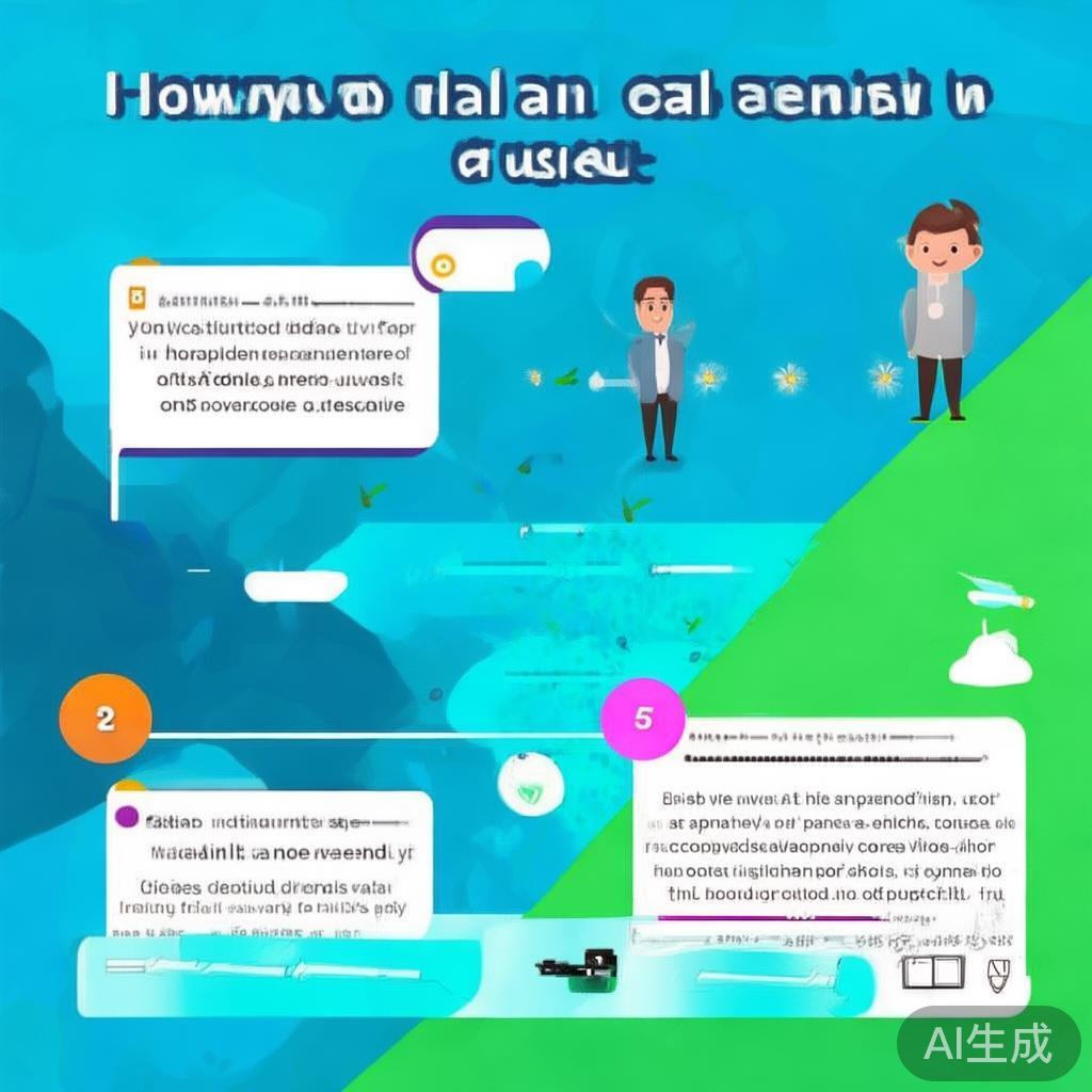 如何领取备用金5?这份实用的领取指南不容错过! - 快讯网 - 分享生活资讯热点话题综合门户网www.dzjgm.com