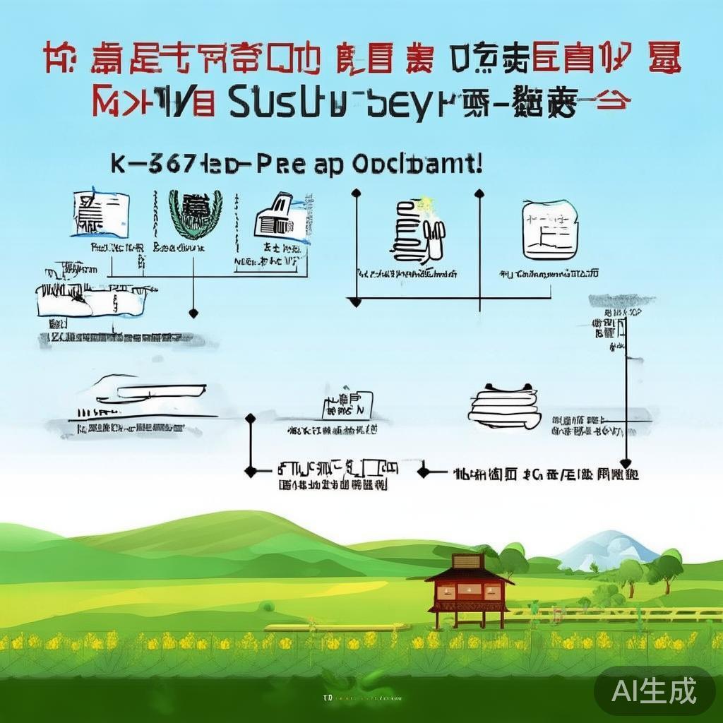 宅基地免费补贴申请指南，政策解读、条件与流程全解析 - 快讯网 - 分享生活资讯热点话题综合门户网www.dzjgm.com