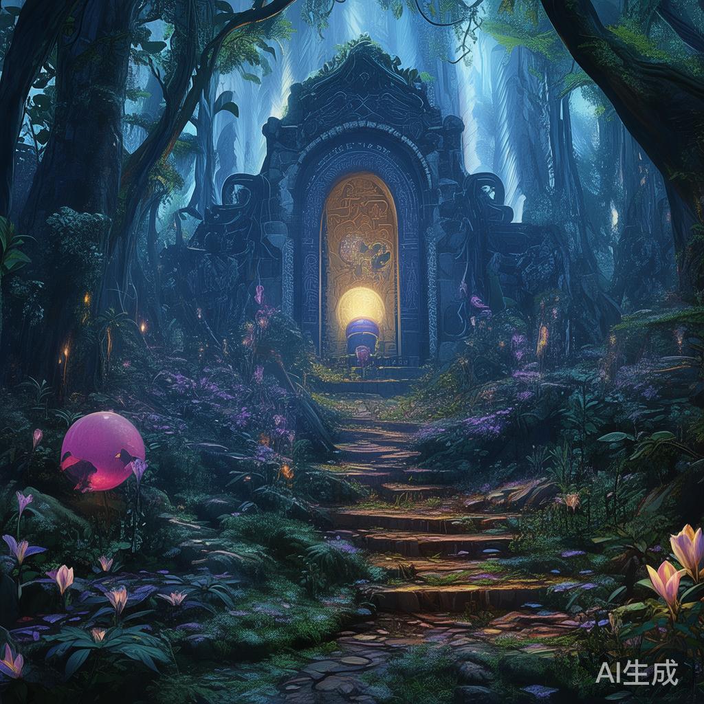 木瓜大天使，神秘宝物背后的真相？领取方式都在这里！ - 快讯网 - 分享生活资讯热点话题综合门户网www.dzjgm.com