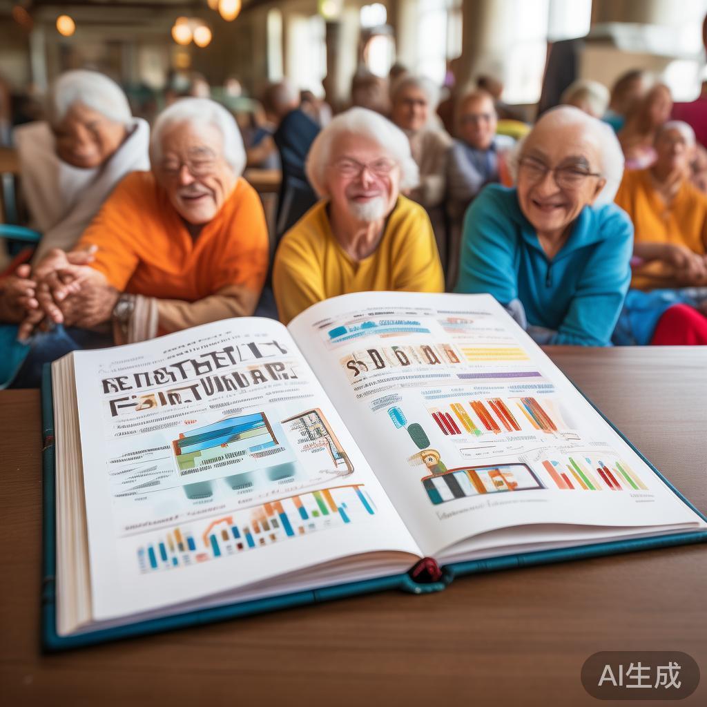 退休金怎么领取？这817字详细解答，让退休生活更美好！ - 快讯网 - 分享生活资讯热点话题综合门户网www.dzjgm.com