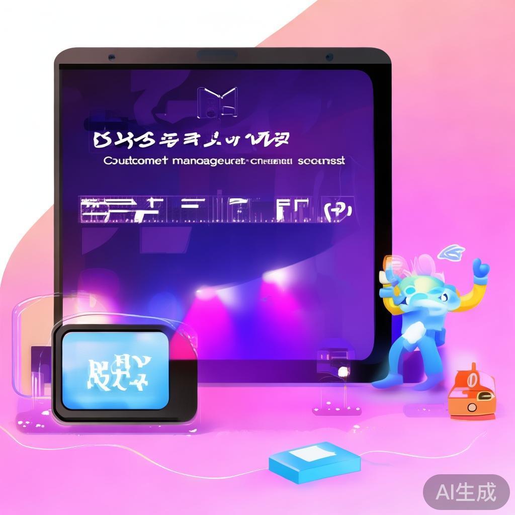 轻松开通获客管家会员，助您高效管理客户资源！ - 快讯网 - 分享生活资讯热点话题综合门户网www.dzjgm.com