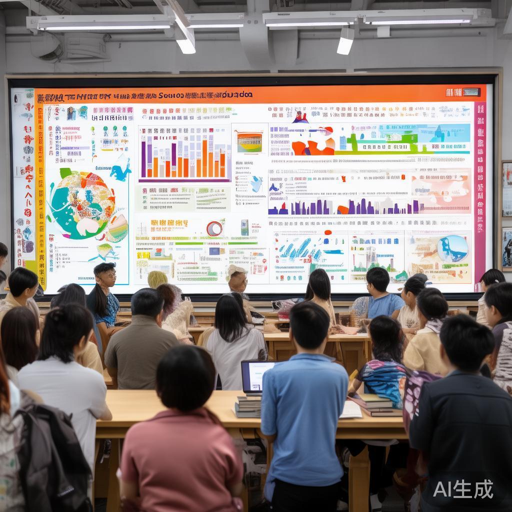 湖南硕士留学申请补贴政策全解析，助力学子逐梦海外 - 快讯网 - 分享生活资讯热点话题综合门户网www.dzjgm.com