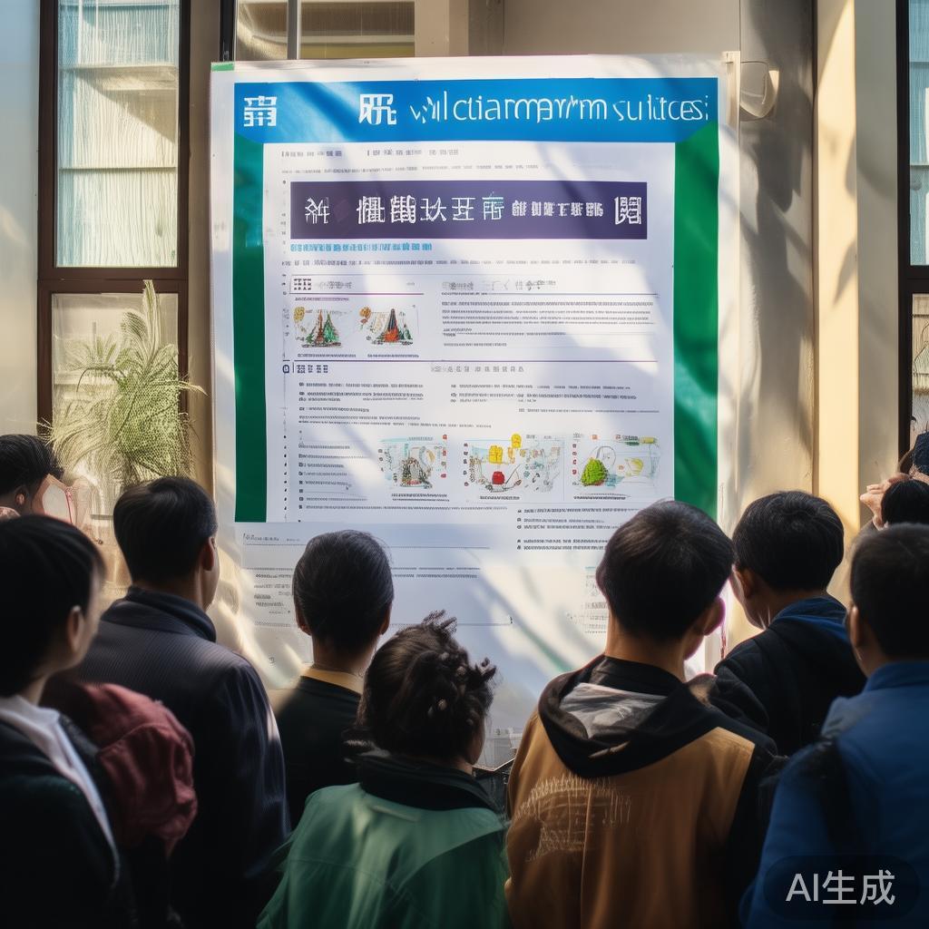 石家庄电工补贴领取指南 - 快讯网 - 分享生活资讯热点话题综合门户网www.dzjgm.com