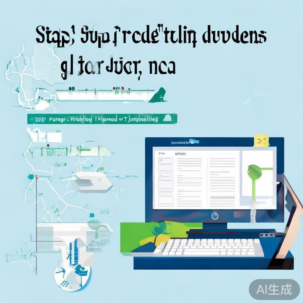 句容留守补贴领取指南 - 快讯网 - 分享生活资讯热点话题综合门户网www.dzjgm.com