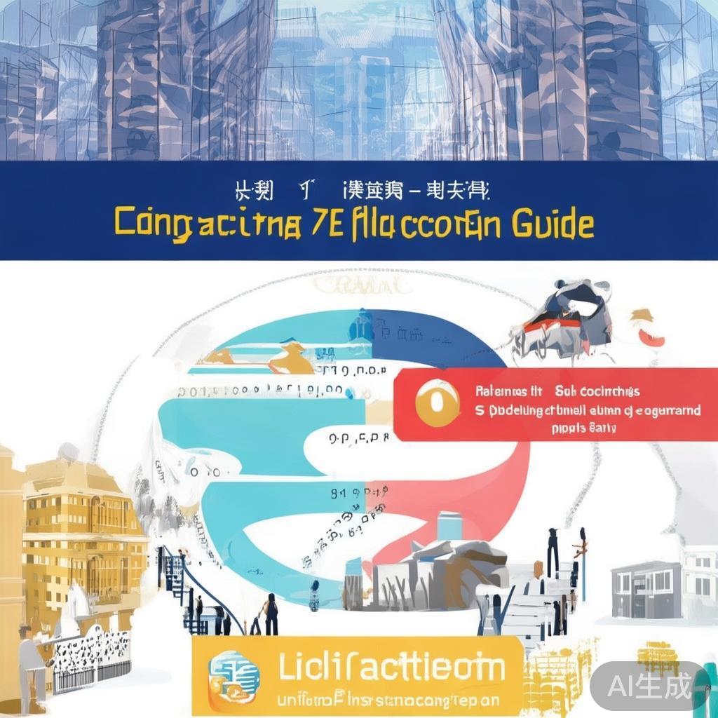 菜鸟驿站代给补贴申请指南，政策红利下的增收路径与实操指南 - 快讯网 - 分享生活资讯热点话题综合门户网www.dzjgm.com