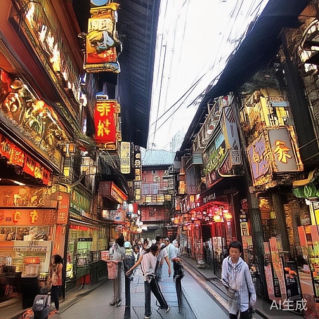 龙虾餐馆如何获客，从线上引流到线下转化的全攻略 - 快讯网 - 分享生活资讯热点话题综合门户网www.dzjgm.com