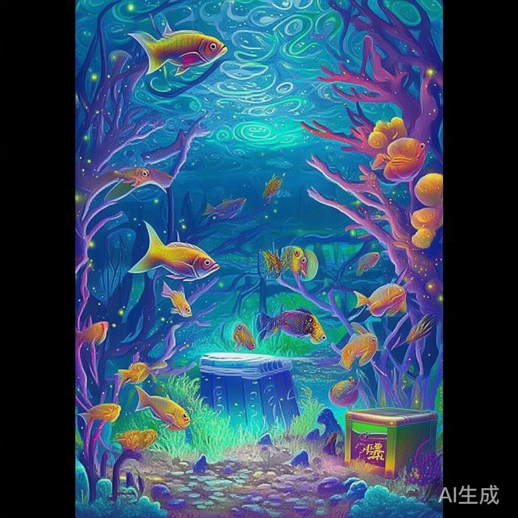 海底捞领玩具券，隐藏的秘密怎么走？ - 快讯网 - 分享生活资讯热点话题综合门户网www.dzjgm.com