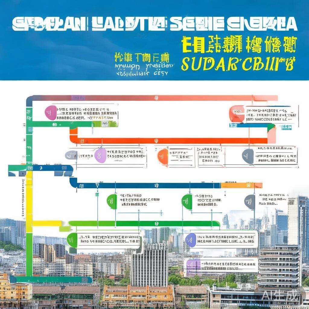 汉川市高龄补贴申请表全攻略,申请条件、流程与注意事项详解 - 快讯网 - 分享生活资讯热点话题综合门户网www.dzjgm.com