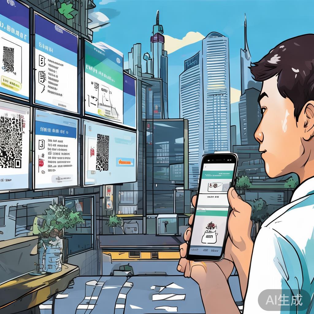 上海电子驾照领取流程解析 - 快讯网 - 分享生活资讯热点话题综合门户网www.dzjgm.com