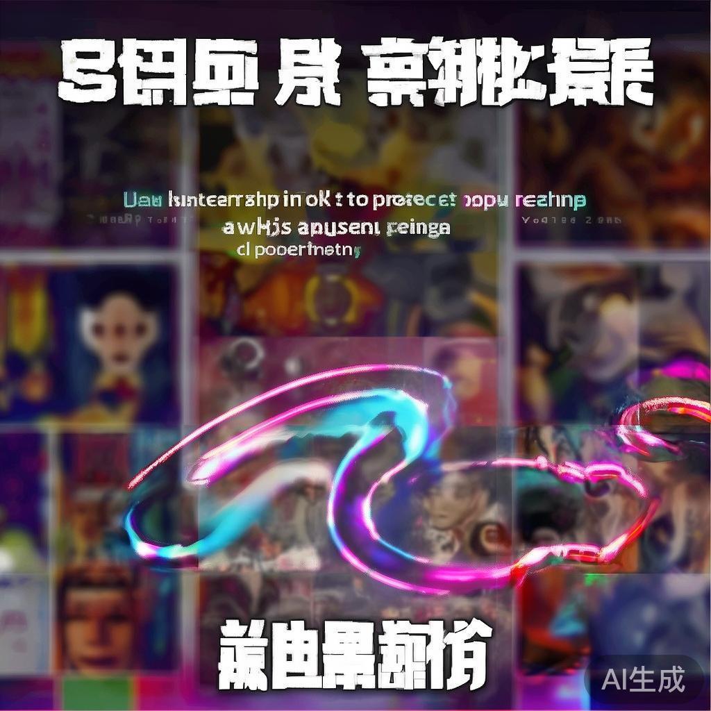 咪咕影院话费领取新攻略 - 快讯网 - 分享生活资讯热点话题综合门户网www.dzjgm.com