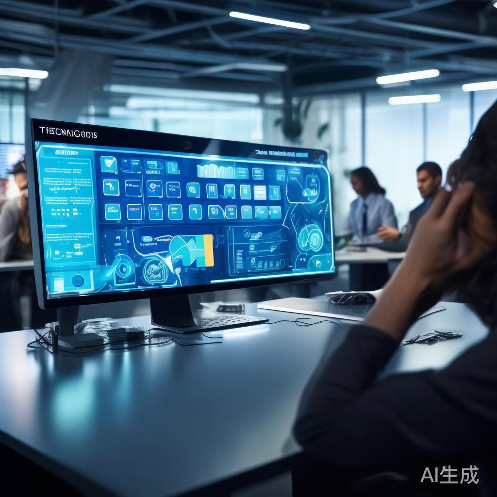 从终端获客币,新手指南与实战策略 - 快讯网 - 分享生活资讯热点话题综合门户网www.dzjgm.com