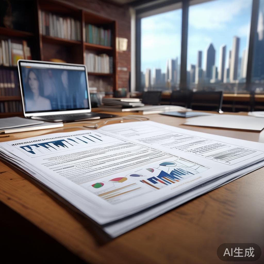 关于申请创业就业补贴的报告 - 快讯网 - 分享生活资讯热点话题综合门户网www.dzjgm.com