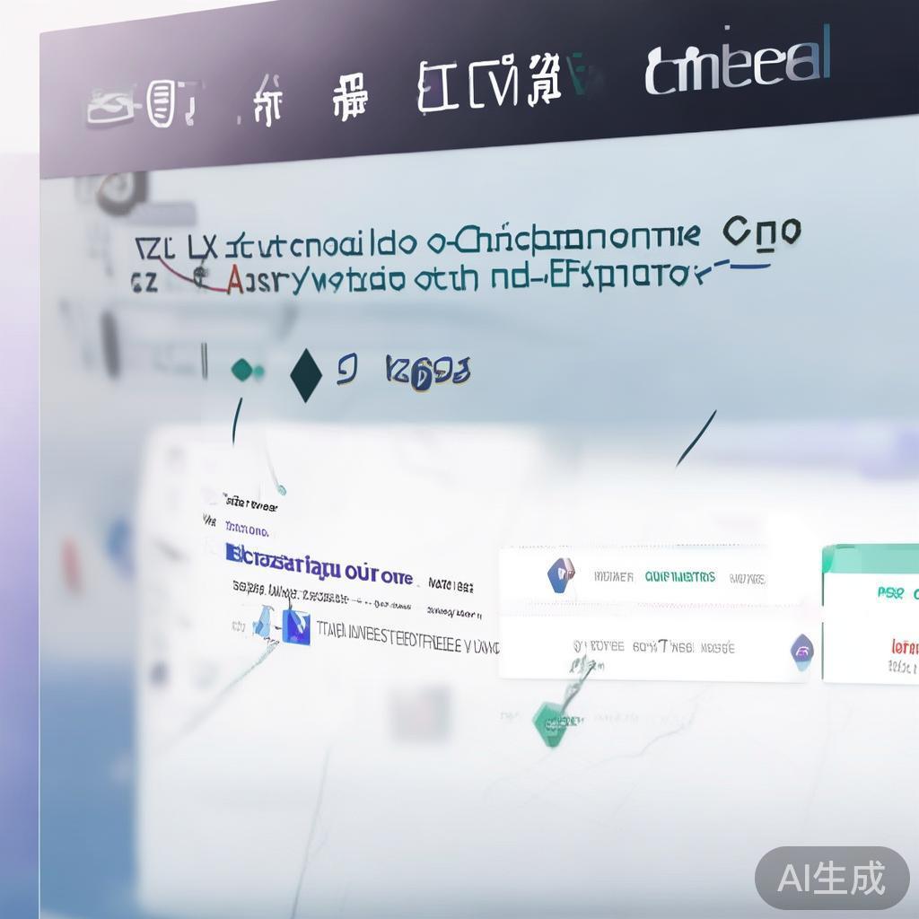 如何领取多多影院授权码？ - 快讯网 - 分享生活资讯热点话题综合门户网www.dzjgm.com