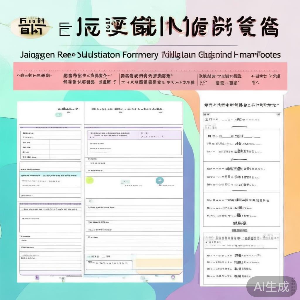姜堰租房补贴申请表填写指南及注意事项 - 快讯网 - 分享生活资讯热点话题综合门户网www.dzjgm.com