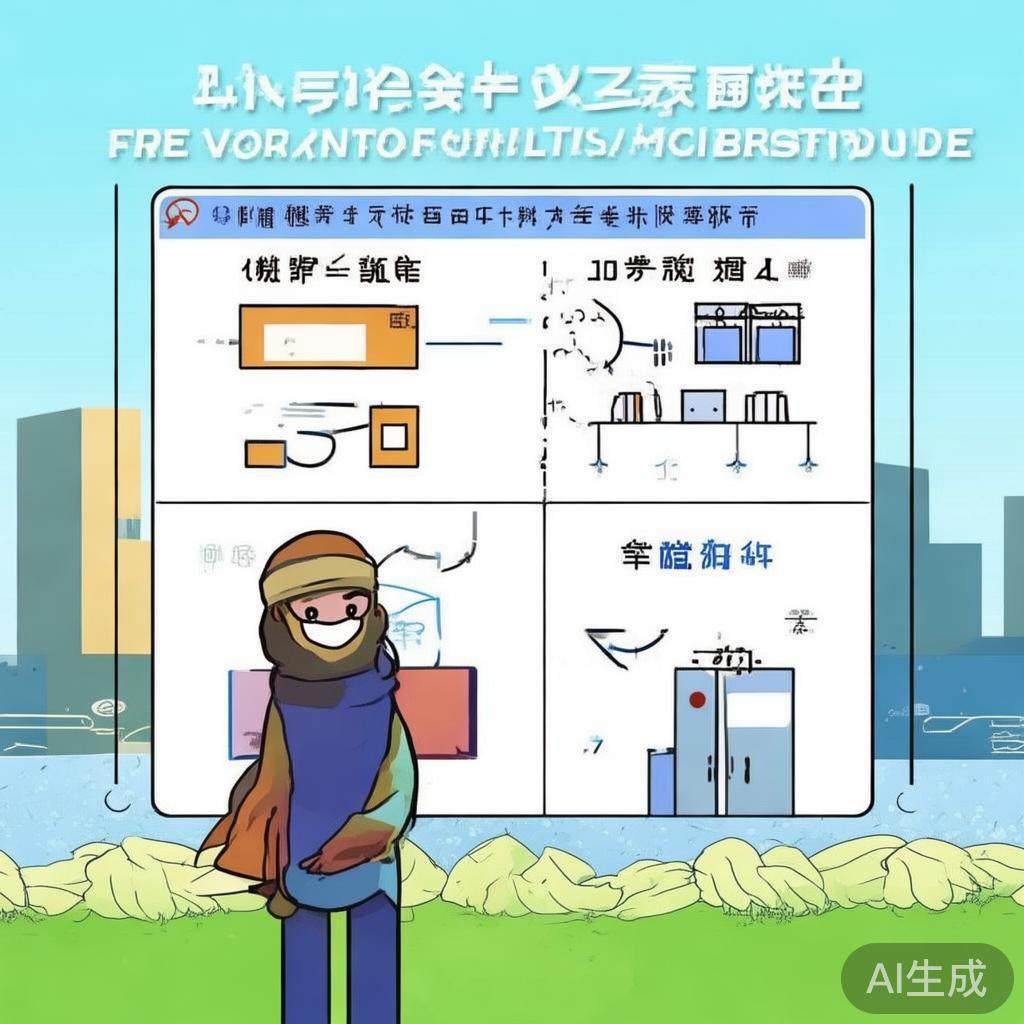 兰州疫情防控补贴申请指南,政策解读、申请流程与注意事项 - 快讯网 - 分享生活资讯热点话题综合门户网www.dzjgm.com