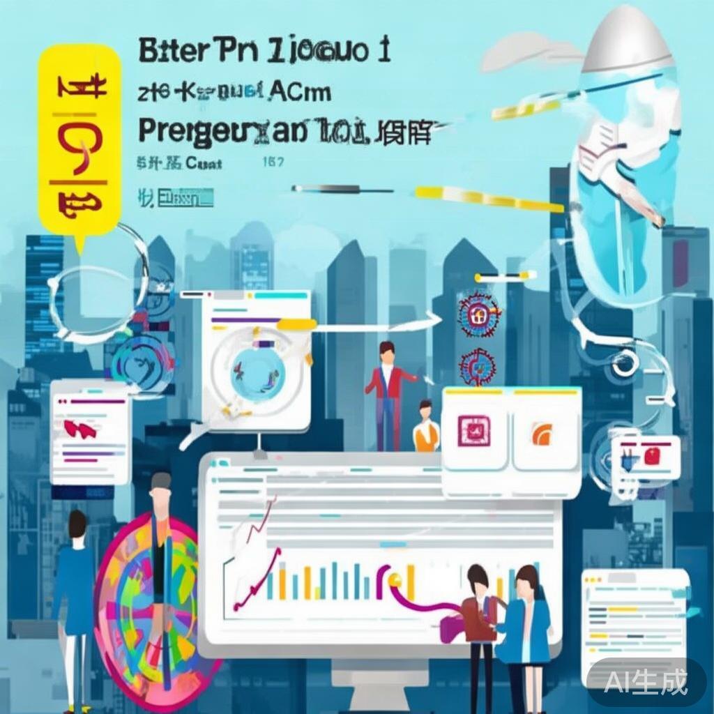 抖音获客招商全攻略,从0到1打造高转化招商账号,引爆流量变现! - 快讯网 - 分享生活资讯热点话题综合门户网www.dzjgm.com