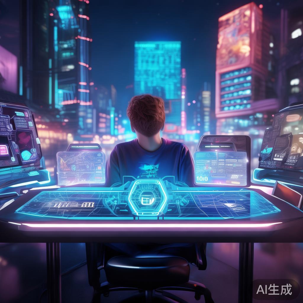 避免充钱领取钻石,系统推荐的高效策略 - 快讯网 - 分享生活资讯热点话题综合门户网www.dzjgm.com