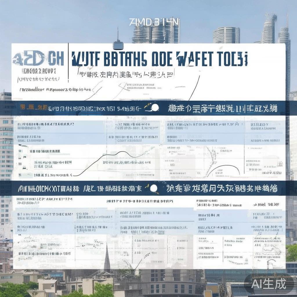 郑州人才补贴第42批申请指南,政策全解析、流程详解与避坑指南 - 快讯网 - 分享生活资讯热点话题综合门户网www.dzjgm.com