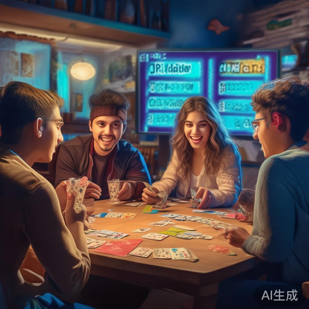 如何在斗地主中赢取话费 - 快讯网 - 分享生活资讯热点话题综合门户网www.dzjgm.com