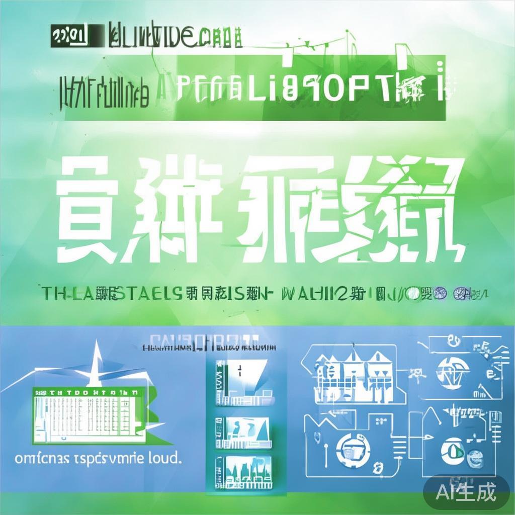 中山新能源补贴申请时间全攻略，2024年最新政策、流程与注意事项 - 快讯网 - 分享生活资讯热点话题综合门户网www.dzjgm.com