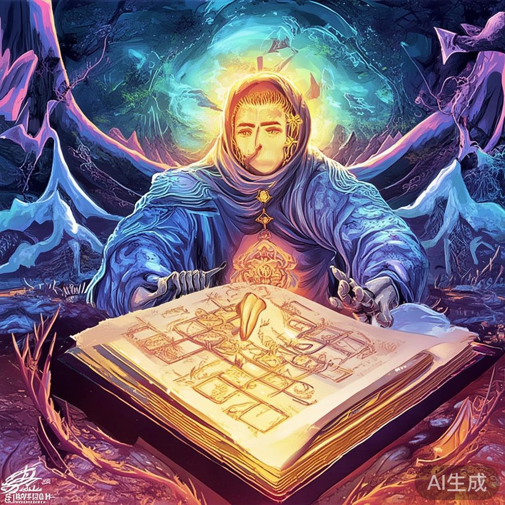 如何领取黎明觉醒邀请码? - 快讯网 - 分享生活资讯热点话题综合门户网www.dzjgm.com