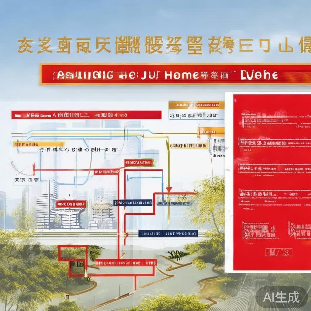 漯河新房补贴申请全攻略，条件、流程、材料及注意事项 - 快讯网 - 分享生活资讯热点话题综合门户网www.dzjgm.com
