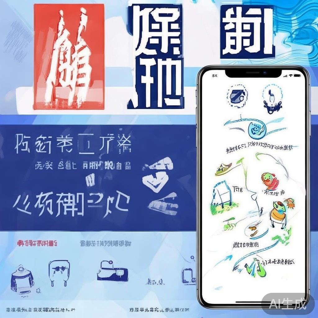 微信防疫码领取指南来了! - 快讯网 - 分享生活资讯热点话题综合门户网www.dzjgm.com
