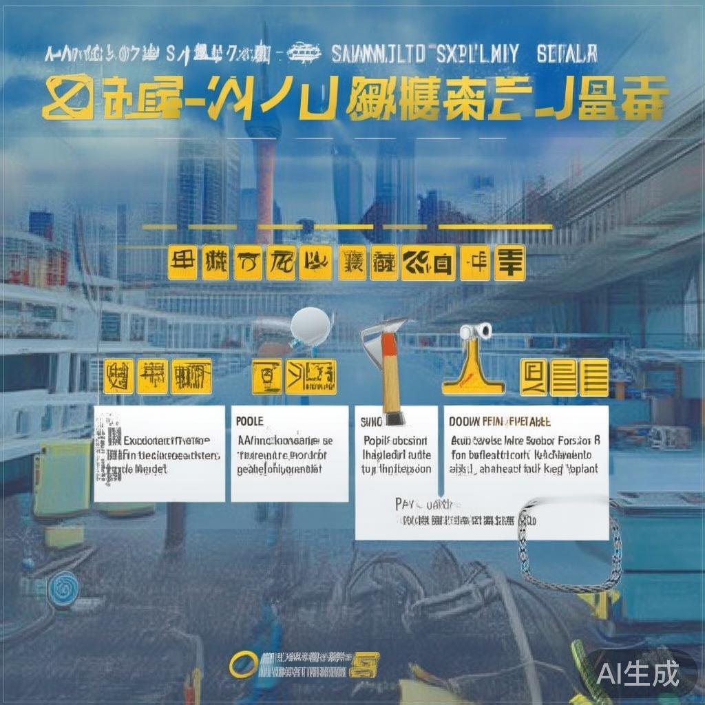 上海焊工技能补贴申请全攻略,政策解读、条件流程与注意事项 - 快讯网 - 分享生活资讯热点话题综合门户网www.dzjgm.com