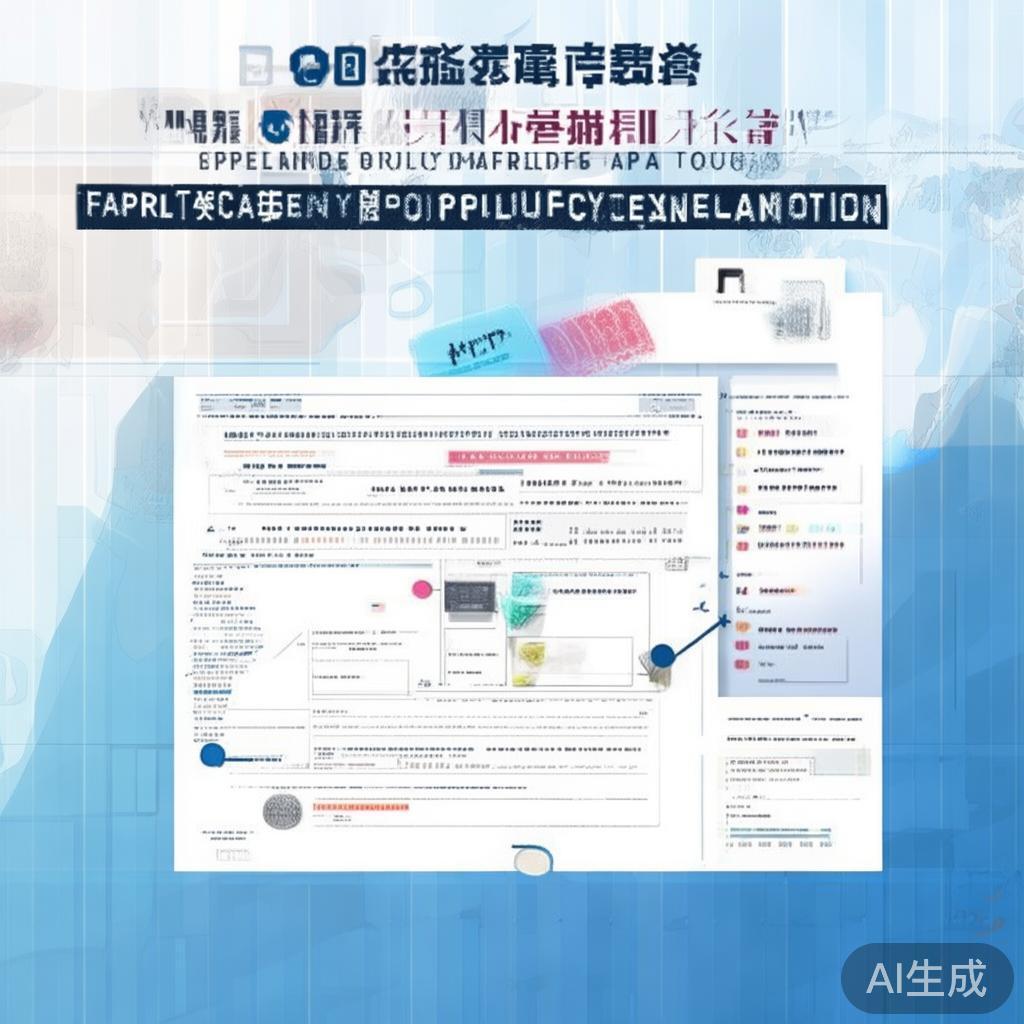 龙岗超市补贴申请表填写指南与政策解析 - 快讯网 - 分享生活资讯热点话题综合门户网www.dzjgm.com